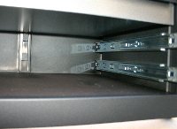 lower drawer slot.jpg
