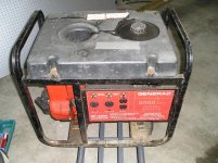 shop 016.jpg