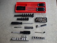 torx toolsa.JPG