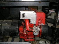shop 018.jpg
