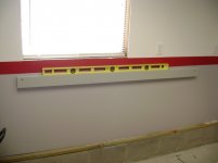 DSC03778.JPG
