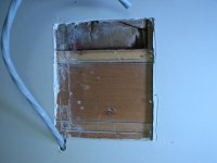 IMG_0432.JPG