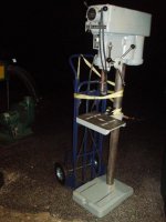 clausing1.jpg
