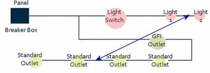 wires3.jpg
