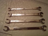 tools 001.jpg