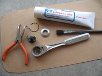 lube 0679.JPG