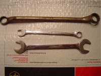 tools 003.jpg