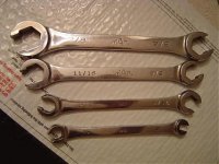 tools 002.jpg