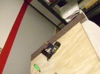 DSC03791.jpg