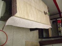 DSC03792.JPG