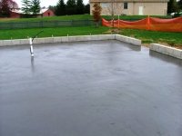 garage 025.jpg