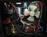 aa-pc135hookups-global.jpg