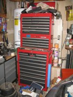 my box 1.JPG