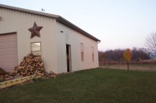 House and Barn 015.jpg