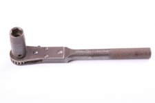 Ratchet-web.jpg