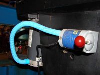 drill press reversing switch installed.jpg