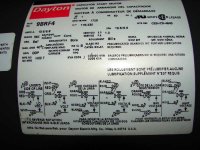 drill press motor data placard.jpg