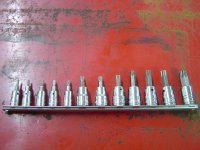 tools for sale 004.jpg