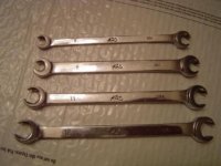 tools 001.jpg