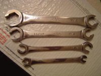 tools 002.jpg