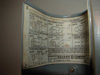 drill press drum switch wiring diagram.jpg