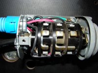 drill press drum swtich cramped insides.jpg