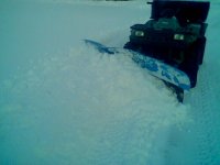 plow2.jpg