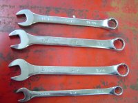 tools for sale 007.jpg