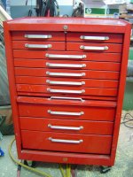 tools for sale 002.jpg