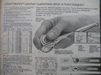 ratchet quick clean1.JPG