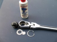 lube (6).JPG
