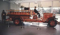 0485-03.jpg