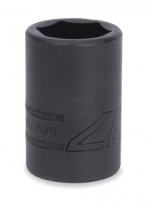 Impact socket.JPG