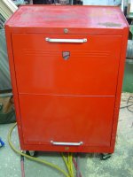 tools for sale 003.jpg