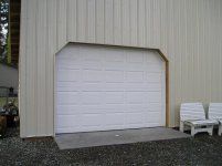 shop 022.jpg