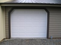 shop 020.jpg