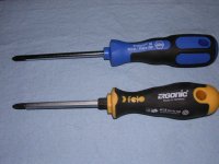 screwdriver.jpg