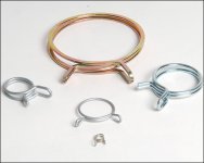 spring-wire-clamps_lrg.jpg