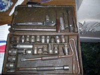 SnAP ON SET 002.jpg