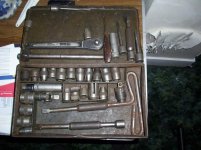 SnAP ON SET 003.jpg