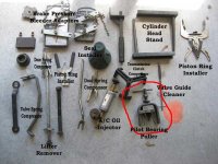 Tools.jpg