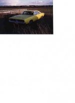 charger.jpg