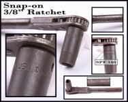 Snap-on Ratchet-web.jpg