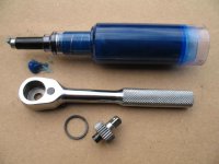 lube blue1.JPG