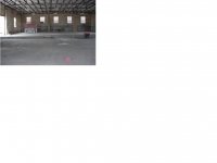 heber shop wk small 14 (17).JPG