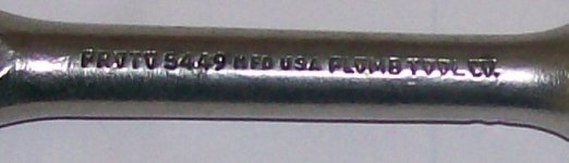 plomb 004a.jpg
