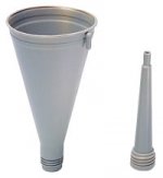 lisle funnel.jpg