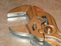 Knipex_4.jpg