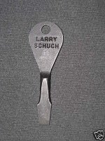 Larry Schch.jpg