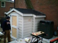 shed1.jpg